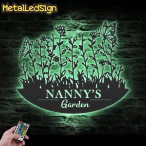 Custom-Wildflower-Metal-Wall-Art-LED-Light-7-18.jpg