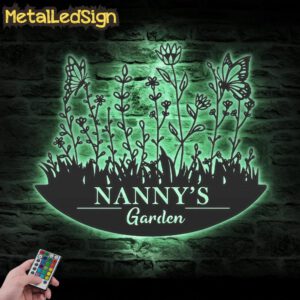 Custom-Wildflower-Metal-Wall-Art-LED-Light-7-5.jpg
