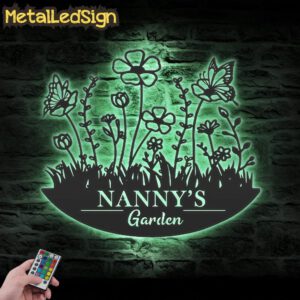 Custom-Wildflower-Metal-Wall-Art-LED-Light-7-9.jpg