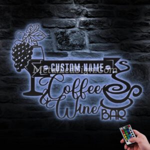 Custom-Wine-And-Coffee-Bar-Metal-Wall-Art-Led-Light-1.jpg