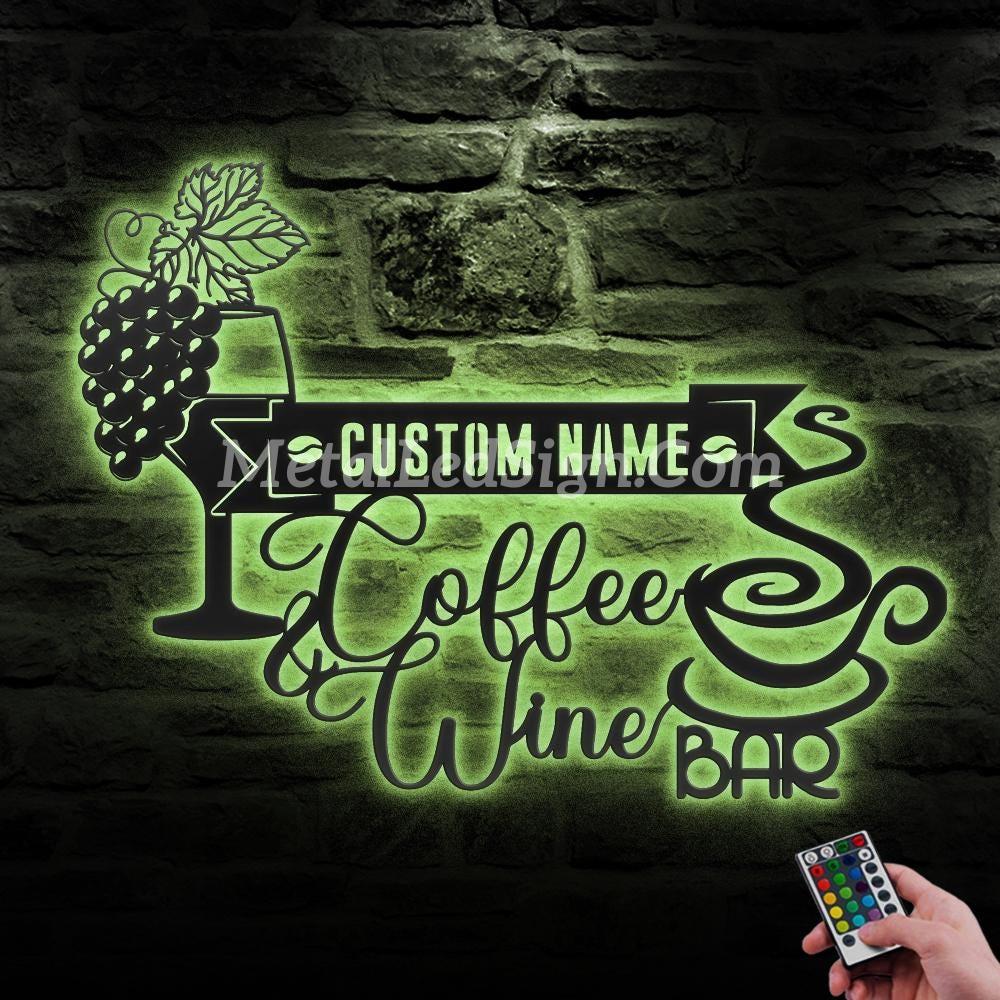 Custom-Wine-And-Coffee-Bar-Metal-Wall-Art-Led-Light-2.jpg