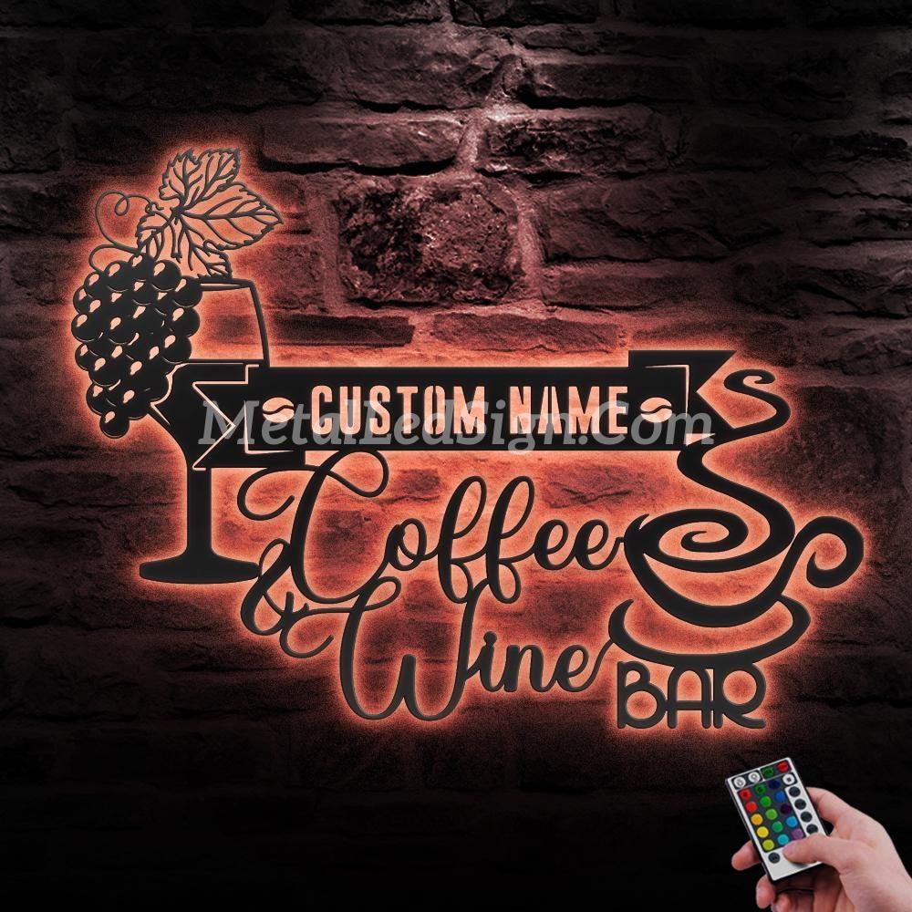 Custom-Wine-And-Coffee-Bar-Metal-Wall-Art-Led-Light-3-1.jpg