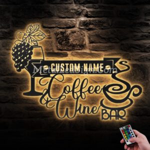 Custom-Wine-And-Coffee-Bar-Metal-Wall-Art-Led-Light-Images-1.jpg