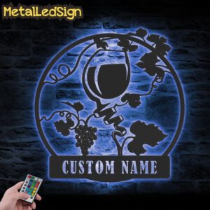 Custom-Wine-Bar-Metal-Wall-Art-LED-Light-3-4.jpg