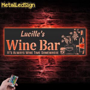 Custom-Wine-Bar-Metal-Wall-Art-LED-Light-5-3.jpg