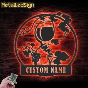 Custom-Wine-Bar-Metal-Wall-Art-LED-Light-5-4.jpg