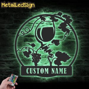 Custom-Wine-Bar-Metal-Wall-Art-LED-Light-7-4.jpg