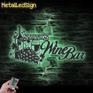 Custom-Wine-Bar-Pub-Metal-Wall-Art-LED-Light-7-1.jpg