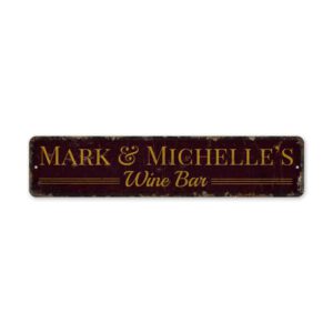 Custom-Wine-Bar-Sign-Premium-Quality-Rustic-Metal-Sign-2.jpg