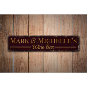 Custom-Wine-Bar-Sign-Premium-Quality-Rustic-Metal-Sign-Images.jpg