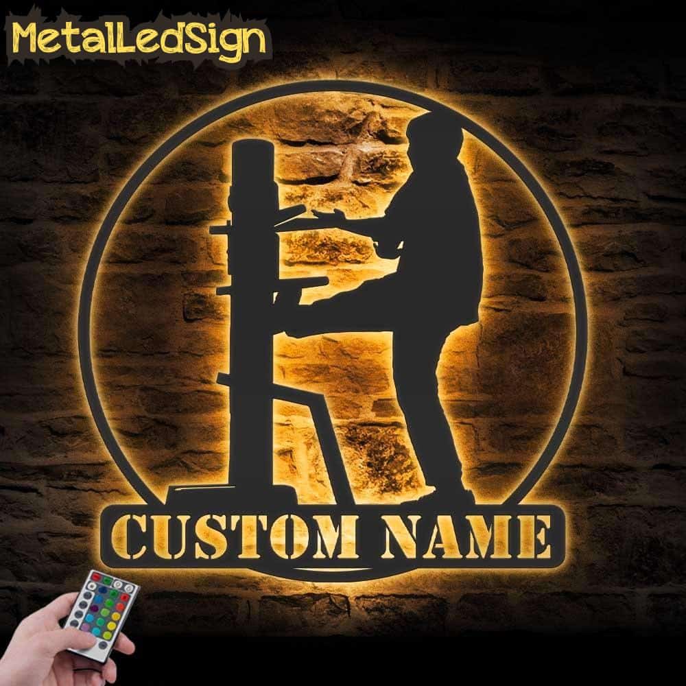 Custom-Wing-Chun-Metal-Wall-Art-with-LED-Light-Images.jpg