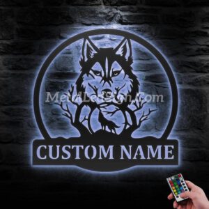 Custom-Wolf-Metal-Wall-Art-Led-Light-3-1.jpg
