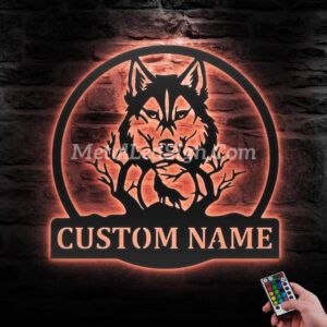 Custom-Wolf-Metal-Wall-Art-Led-Light-5-1.jpg