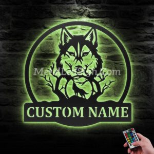 Custom-Wolf-Metal-Wall-Art-Led-Light-6.jpg