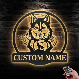 Custom-Wolf-Metal-Wall-Art-Led-Light-Images-1.jpg