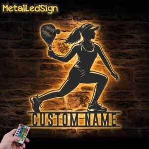 Custom-Woman-Pickleball-Metal-Wall-Art-LED-Light-Images.jpg