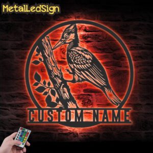 Custom-Woodpecker-Metal-Wall-Art-LED-Light-5-1.jpg
