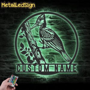 Custom-Woodpecker-Metal-Wall-Art-LED-Light-7-1.jpg