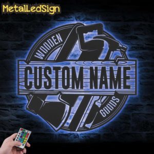 Custom-Woodworking-Tool-Metal-Wall-Art-LED-Light-3-3.jpg