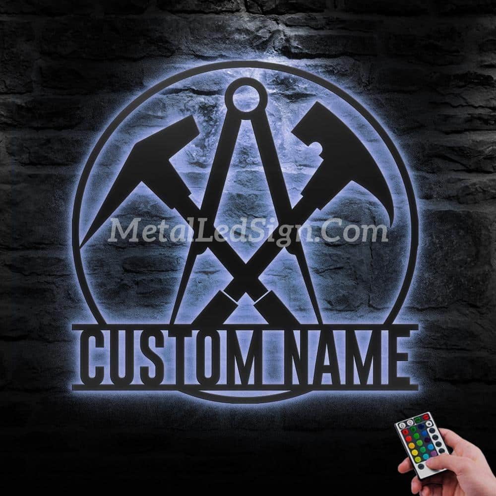 Custom-Work-Repairs-Roofs-Metal-Wall-Art-Led-Light-3-4.jpg