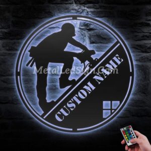 Custom-Work-Repairs-Roofs-Metal-Wall-Art-Led-Light-3-5.jpg