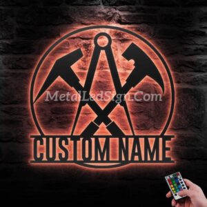 Custom-Work-Repairs-Roofs-Metal-Wall-Art-Led-Light-5-4.jpg