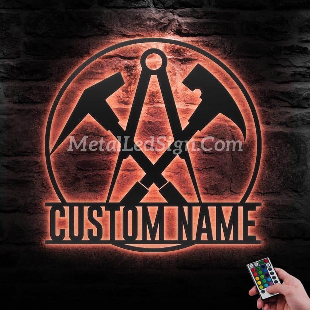 Custom-Work-Repairs-Roofs-Metal-Wall-Art-Led-Light-5-4.jpg