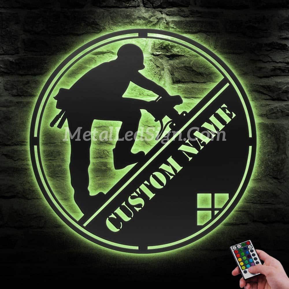 Custom-Work-Repairs-Roofs-Metal-Wall-Art-Led-Light-5-5.jpg