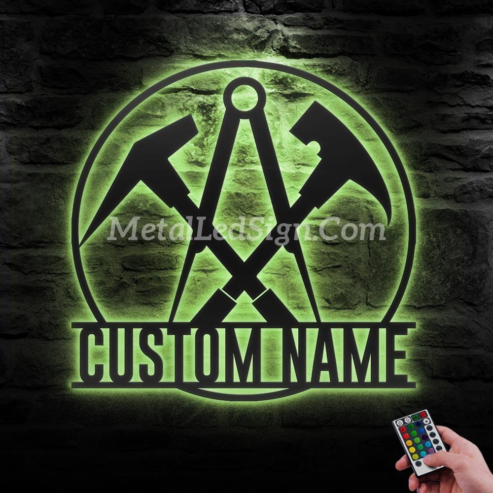 Custom-Work-Repairs-Roofs-Metal-Wall-Art-Led-Light-6-1.jpg