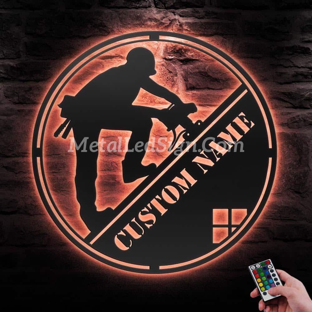 Custom-Work-Repairs-Roofs-Metal-Wall-Art-Led-Light-6-2.jpg