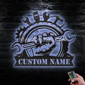 Custom-Wrench-Spanner-Tool-Repair-Metal-Wall-Art-Led-Light-1.jpg