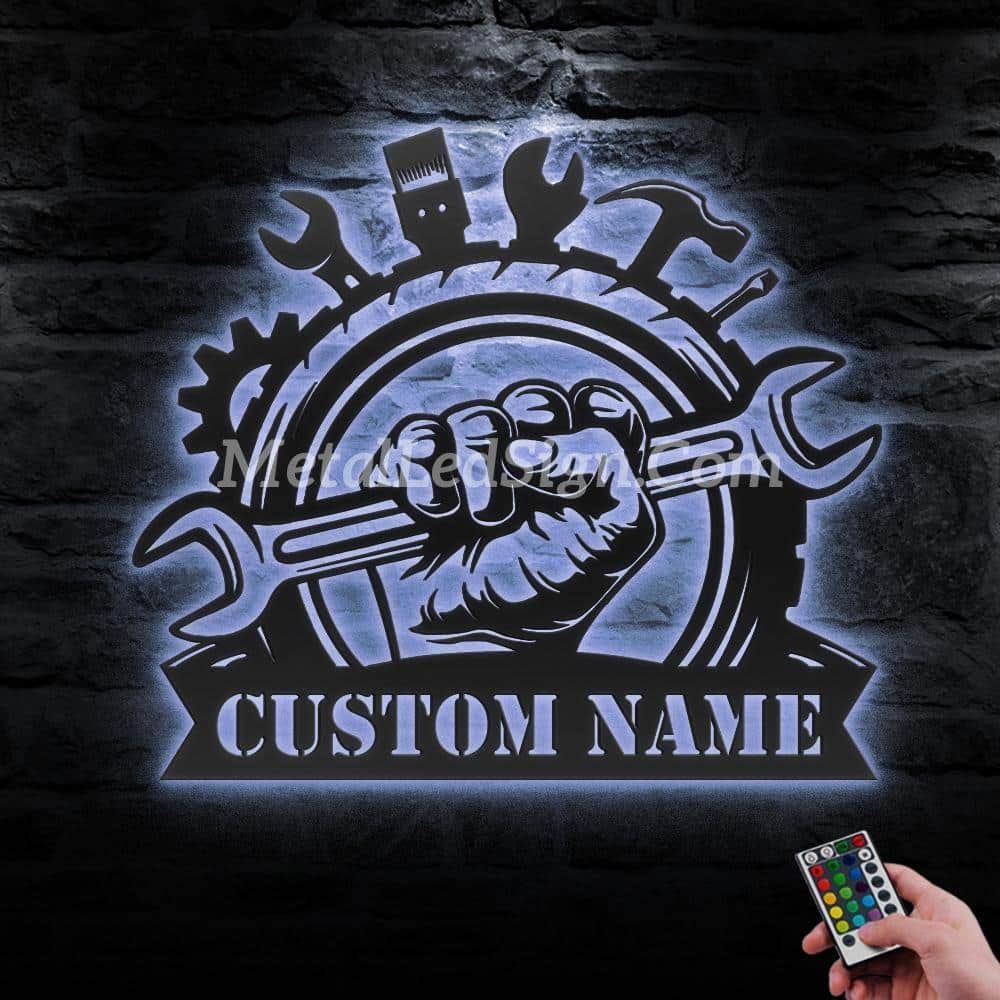 Custom-Wrench-Spanner-Tool-Repair-Metal-Wall-Art-Led-Light-1.jpg