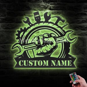 Custom-Wrench-Spanner-Tool-Repair-Metal-Wall-Art-Led-Light-2.jpg