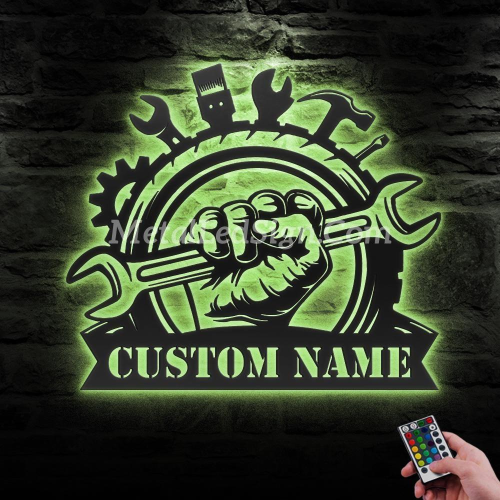Custom-Wrench-Spanner-Tool-Repair-Metal-Wall-Art-Led-Light-2.jpg