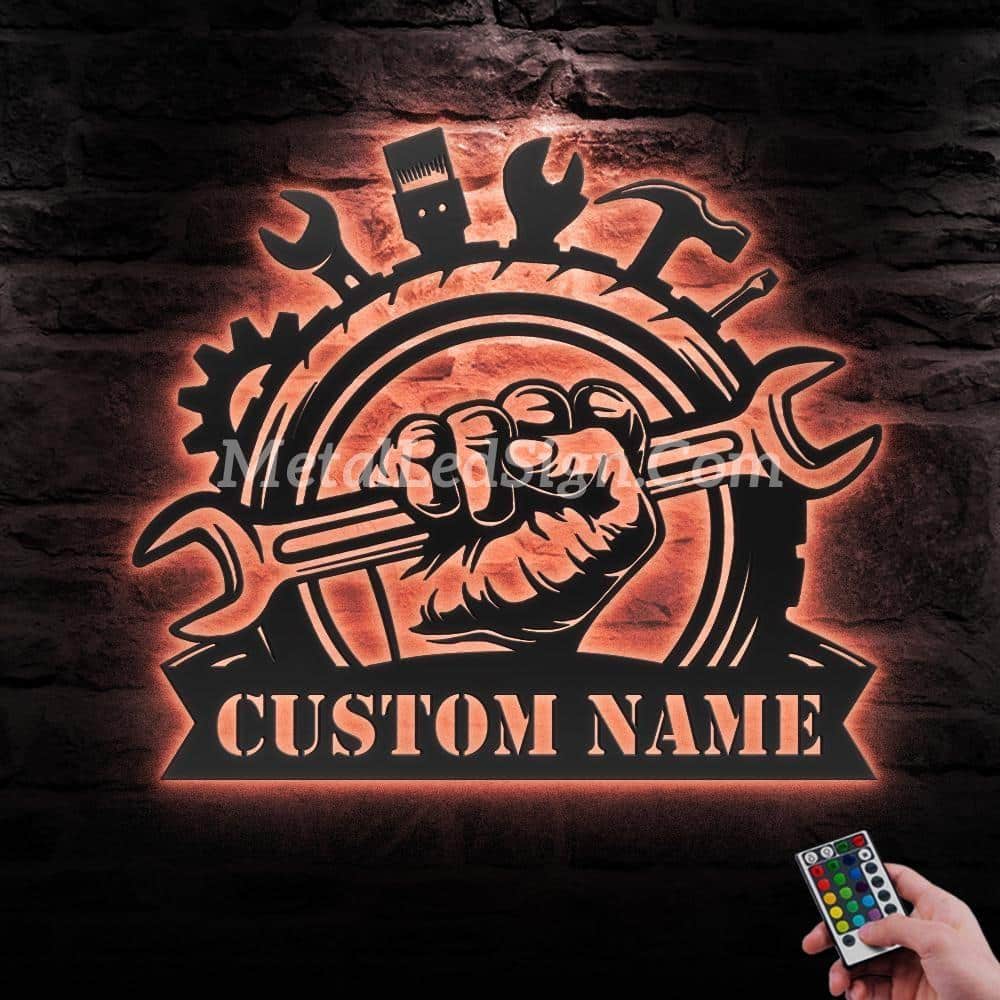 Custom-Wrench-Spanner-Tool-Repair-Metal-Wall-Art-Led-Light-3.jpg