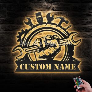 Custom-Wrench-Spanner-Tool-Repair-Metal-Wall-Art-Led-Light-Images.jpg