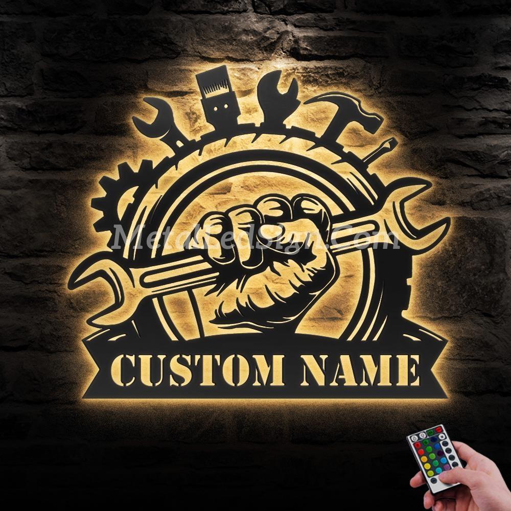 Custom-Wrench-Spanner-Tool-Repair-Metal-Wall-Art-Led-Light-Images.jpg