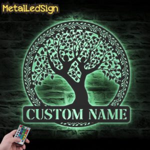 Custom-Yoga-Tree-Of-Life-Metal-Wall-Art-with-LED-Light-7-1.jpg