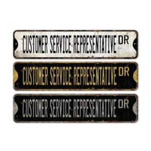 Customer-Service-Representative-Premium-Quality-Rustic-Metal-Sign-2.jpg