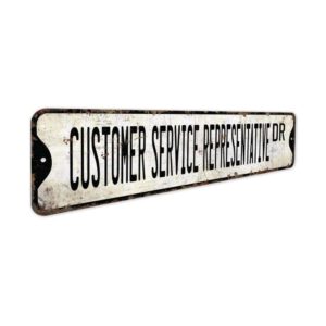 Customer-Service-Representative-Premium-Quality-Rustic-Metal-Sign-3.jpg