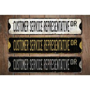 Customer-Service-Representative-Premium-Quality-Rustic-Metal-Sign-Images.jpg