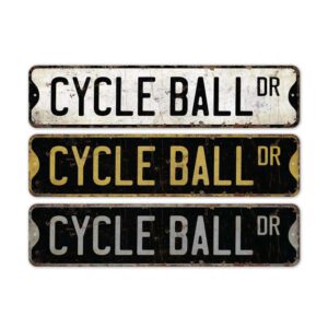 Cycle-Ball-Premium-Quality-Rustic-Metal-Sign-2.jpg
