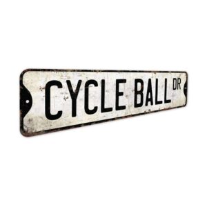 Cycle-Ball-Premium-Quality-Rustic-Metal-Sign-3.jpg
