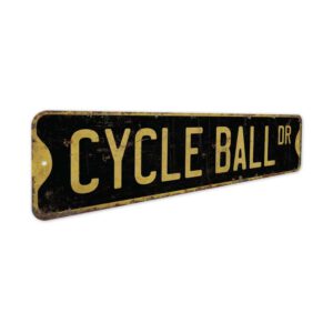 Cycle-Ball-Premium-Quality-Rustic-Metal-Sign-5.jpg