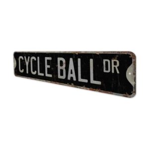Cycle-Ball-Premium-Quality-Rustic-Metal-Sign-8.jpg