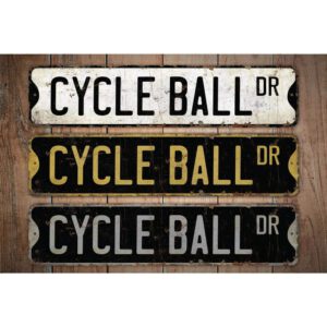 Cycle-Ball-Premium-Quality-Rustic-Metal-Sign-Images.jpg