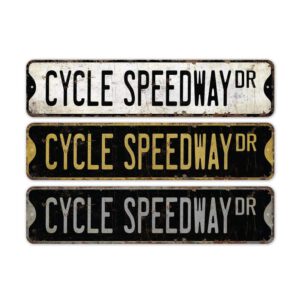 Cycle-Speedway-Premium-Quality-Rustic-Metal-Sign-2.jpg