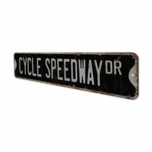 Cycle-Speedway-Premium-Quality-Rustic-Metal-Sign-8.jpg