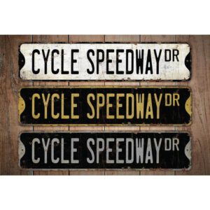 Cycle-Speedway-Premium-Quality-Rustic-Metal-Sign-Images.jpg