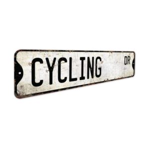 Cycling-Premium-Quality-Rustic-Metal-Sign-3.jpg